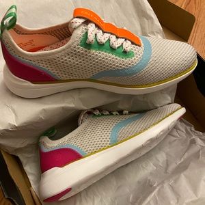 Cole Haan Zerogrand Global Trainer (5.5 US)
